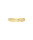 Pereirinha Aurora Joia Anel Ouro 9K Mulher 9KPEOANL01 Pereirinha Aurora Joia Anel Ouro 9K Mulher 9KPEOANL01