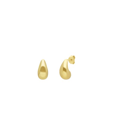 Pereirinha Agustina Joia Brincos Ouro 9K Mulher 9KPEOTOR03 Pereirinha Agustina Joia Brincos Ouro 9K Mulher 9KPEOTOR03