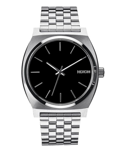 Nixon Time Teller Relógio A045-000-00