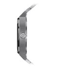 Nixon Time Teller Relógio A045-000-00