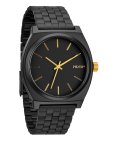 Nixon Time Teller Relógio A045-1041-00