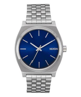 Nixon Time Teller Relógio A045-1258-00