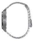 Nixon Time Teller Relógio A045-1258-00