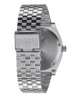Nixon Time Teller Relógio A045-1258-00