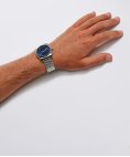 Nixon Time Teller Relógio A045-1258-00