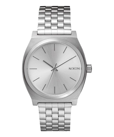 Nixon Time Teller Relógio A045-1920-00