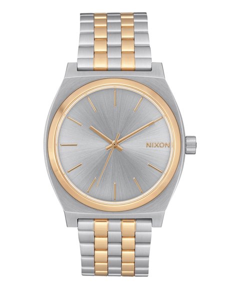 Nixon Time Teller Relógio A045-1921-00 Nixon Time Teller Relógio A045-1921-00