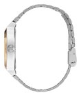 Nixon Time Teller Relógio A045-1921-00 Nixon Time Teller Relógio A045-1921-00