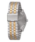 Nixon Time Teller Relógio A045-1921-00 Nixon Time Teller Relógio A045-1921-00