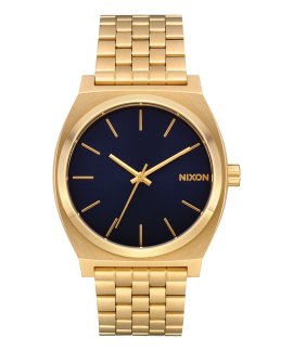 Nixon Time Teller Relógio A045-2033-00