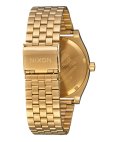 Nixon Time Teller Relógio A045-2033-00