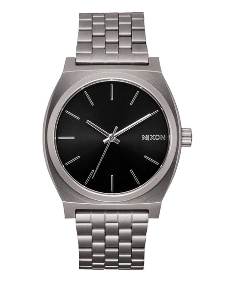 Nixon Time Teller Relógio A045-5084-00