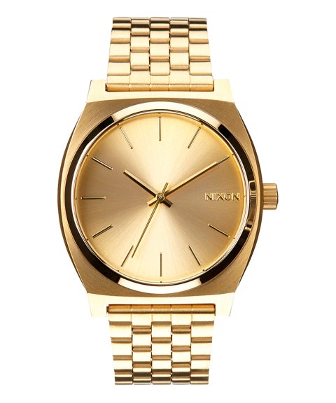 Nixon Time Teller Relógio A045-511-00 Nixon Time Teller Relógio A045-511-00