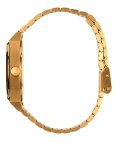 Nixon Time Teller Relógio A045-511-00 Nixon Time Teller Relógio A045-511-00