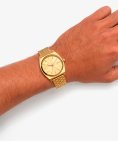 Nixon Time Teller Relógio A045-511-00 Nixon Time Teller Relógio A045-511-00