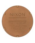 Nixon Time Teller Relógio A045-5145-00