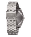 Nixon Time Teller Relógio A045-5160-00