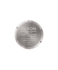 Nixon Time Teller Relógio A045-5160-00