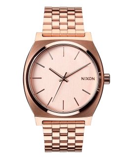 Nixon Time Teller Relógio A045-897-00