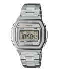 Casio Vintage Iconic Relógio Set A1000DN-7ER