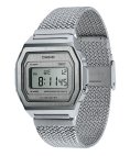 Casio Vintage Iconic Relógio A1000MA-7EF