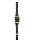 Casio Vintage Edgy x Pacman Relógio A100WEPC-1BER