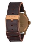 Nixon Sentry Relógio Homem A105-5145-00