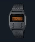 Casio Vintage Edgy Relógio A1100D-1EF