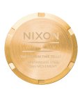 Nixon Medium Time Teller Relógio Mulher A1130-2626-00