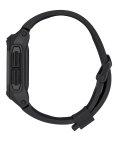 Nixon Regulus Relógio Homem A1180-001-00