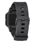 Nixon Regulus Relógio Homem A1180-001-00