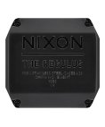 Nixon Regulus Relógio Homem A1180-001-00