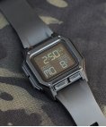 Nixon Regulus Relógio Homem A1180-001-00