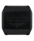 Nixon Regulus Relógio Homem A1268-001-00