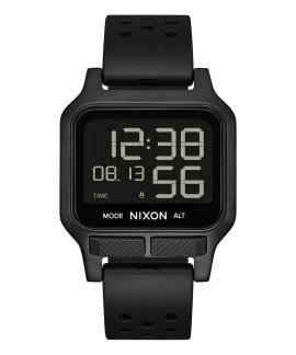 Nixon Heat Relógio A1320-001-00