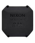 Nixon Heat Relógio A1320-001-00