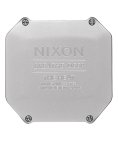 Nixon Heat Relógio A1320-130-00