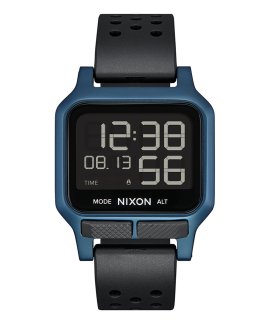 Nixon Heat Relógio A1320-300-00