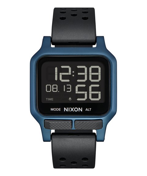 Nixon Heat Relógio A1320-300-00