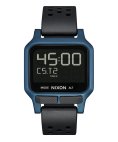 Nixon Heat Relógio A1320-300-00