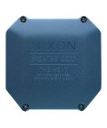 Nixon Heat Relógio A1320-300-00