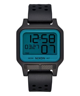 Nixon Heat Relógio A1320-5071-00