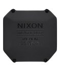 Nixon Heat Relógio A1320-5071-00