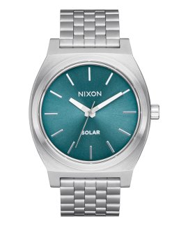 Nixon Time Teller Relógio A1369-5161-00