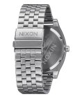 Nixon Time Teller Relógio A1369-5161-00