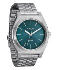 Nixon Time Teller Relógio A1369-5161-00