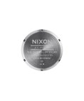 Nixon Time Teller Relógio A1369-5161-00