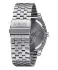 Nixon Time Teller Relógio A1369-5172-00