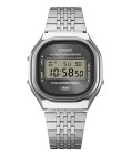 Casio Vintage Relógio A140WE-8AEF