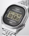 Casio Vintage Relógio A140WE-8AEF